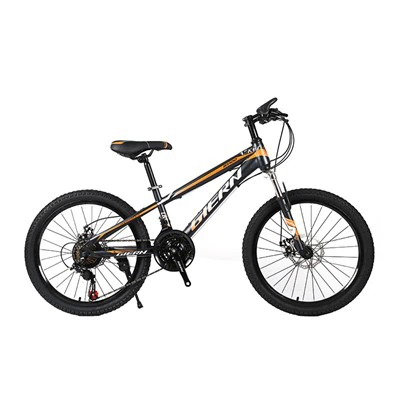 Xc Hard Tail Mountain Bike